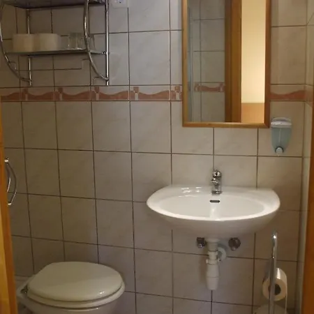 Turul Etterem Es Panzio